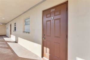 2761 N Pine Island Rd 204, Sunrise, FL 33322 - MLS#F10493330