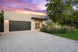 2626 NE 5th Ter, Wilton Manors, FL 33334 Sold 06/30/25