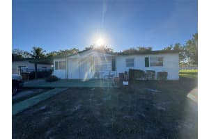 1041 4th Terrace, Deerfield Beach, FL 33441 - MLS#F10493334