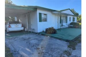 1041 4th Terrace, Deerfield Beach, FL 33441 - MLS#F10493334