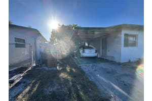 1041 4th Terrace, Deerfield Beach, FL 33441 - MLS#F10493334