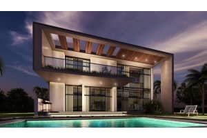 508 Ne 9th Ave, Fort Lauderdale