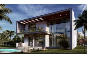 MLS# F10493337, Fort Lauderdale, Florida 33301