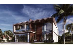 MLS# F10493337, Fort Lauderdale, Florida 33301