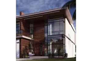 MLS# F10493337, Fort Lauderdale, Florida 33301