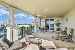 9 NE 20th Ave PH3, Deerfield Beach, FL 33441 Sold 08/12/25