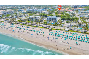 9 NE 20th Ave PH3, Deerfield Beach, FL 33441 Sold 08/12/25