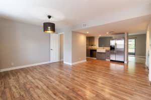 9417 Nw 42nd St, Sunrise