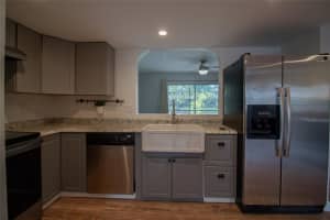 9417 42nd Street, Sunrise, FL 33351 - MLS#F10493353