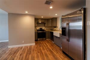 9417 42nd Street, Sunrise, FL 33351 - MLS#F10493353