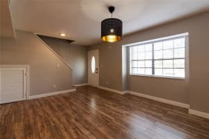 9417 42nd Street, Sunrise, FL 33351 - MLS#F10493353