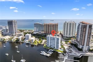 77 S Birch Rd 12C, Fort Lauderdale, FL 33316 Sold 09/26/25