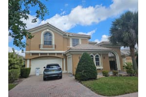 7663 NW 122nd Dr, Parkland, FL 33076 Sold 09/05/25