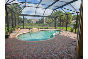 7663 NW 122nd Dr, Parkland, FL 33076 Sold 09/05/25