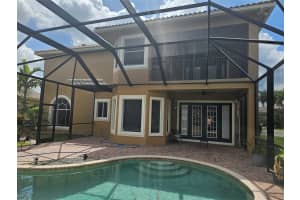 7663 NW 122nd Dr, Parkland, FL 33076 Sold 09/05/25