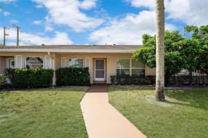 20962 Sedgewick Dr, Boca Raton