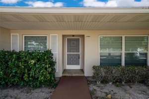 20962 Sedgewick Dr, Boca Raton, FL 33433 Sold 10/29/25