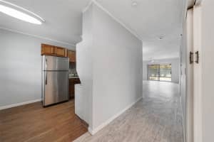 20962 Sedgewick Dr, Boca Raton, FL 33433 Sold 10/29/25