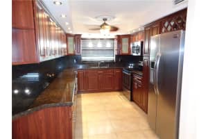 9321 Sunrise Lakes Boulevard, Sunrise, FL 33322 - MLS#F10493363