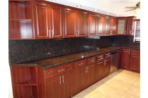 9321 Sunrise Lakes Boulevard, Sunrise, FL 33322 - MLS#F10493363