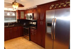 9321 Sunrise Lakes Boulevard, Sunrise, FL 33322 - MLS#F10493363