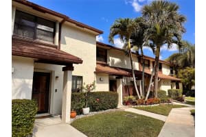 4340 Carambola Cir 703, Coconut Creek, FL 33066 Sold 05/30/25