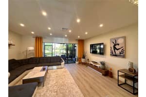 4340 Carambola Cir 703, Coconut Creek, FL 33066 Sold 05/30/25