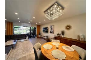 4340 Carambola Cir 703, Coconut Creek, FL 33066 Sold 05/30/25