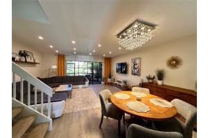 4340 Carambola Cir 703, Coconut Creek, FL 33066 Sold 05/30/25