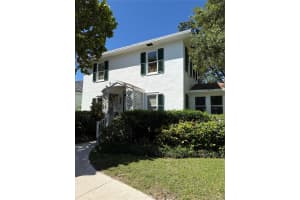 275 Flamingo Dr, West Palm Beach, FL 33401 Sold 05/22/25