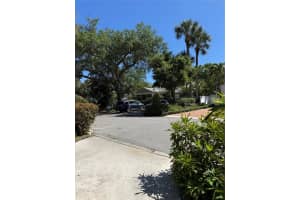 275 Flamingo Dr, West Palm Beach, FL 33401 Sold 05/22/25