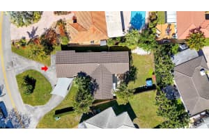 1616 Poinsettia Dr, Fort Lauderdale, FL 33305 Sold 05/15/25