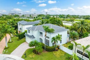 1650 Sw 2nd Avenue, Boca Raton