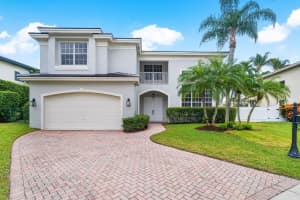 1650 2nd Avenue, Boca Raton, FL 33432 - MLS#F10493378