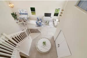 1650 2nd Avenue, Boca Raton, FL 33432 - MLS#F10493378