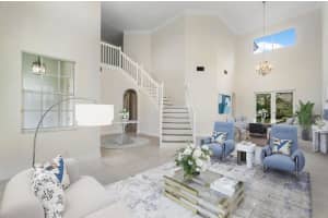 1650 2nd Avenue, Boca Raton, FL 33432 - MLS#F10493378