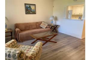 54 Upminster C 54, Deerfield Beach, FL 33442 Sold 08/15/25