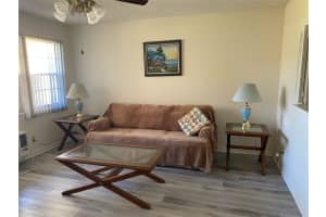 54 Upminster C 54, Deerfield Beach, FL 33442 Sold 08/15/25
