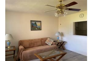 54 Upminster C 54, Deerfield Beach, FL 33442 Sold 08/15/25