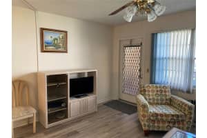 54 Upminster C 54, Deerfield Beach, FL 33442 Sold 08/15/25