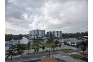 3212 Ne 12th St 303, Pompano Beach
