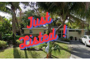 5720 Simms Street, Hollywood, FL 33021 Sold 05/01/25