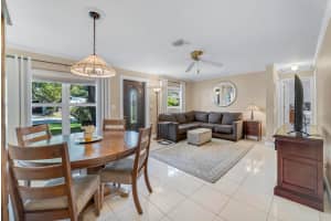 5720 Simms Street, Hollywood, FL 33021 Sold 05/01/25