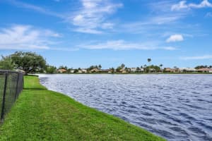 1671 E Oak Knoll Cir, Davie, FL 33324 Sold 04/25/25