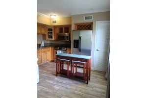 924 Se 2nd 11, Fort Lauderdale