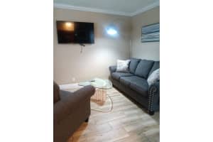 924 SE 2nd 11, Fort Lauderdale, FL 33301 - MLS#F10493393