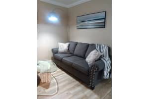924 SE 2nd 11, Fort Lauderdale, FL 33301 - MLS#F10493393