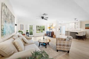2840 NE 17th Ter, Wilton Manors, FL 33334 Sold 05/02/25