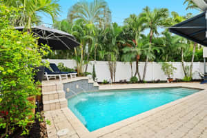 2840 NE 17th Ter, Wilton Manors, FL 33334 Sold 05/02/25