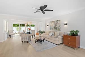 2840 NE 17th Ter, Wilton Manors, FL 33334 Sold 05/02/25